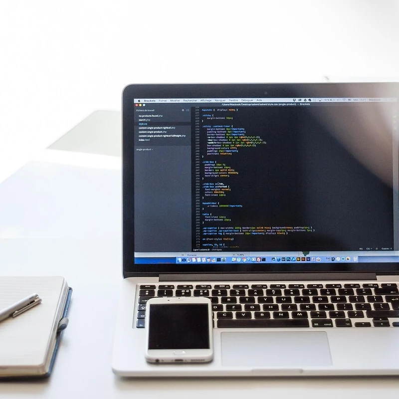 Website security and backup protections shielding a Cumming GA business website
